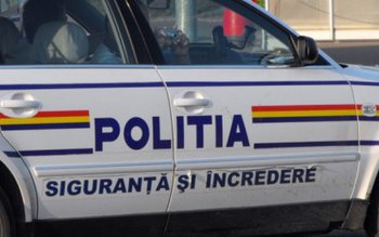IPJ Botoșani: Împreună putem evita …