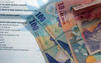 S-a prăbuşit preţul certificatului verde, …