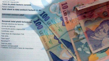 S-a prăbuşit preţul certificatului verde, cu impact pozitiv în factura de electricitate