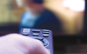 Taxa radio-tv este posibil să …