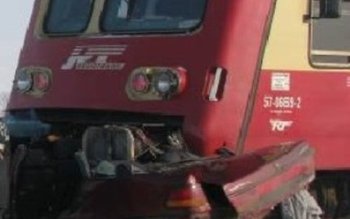 Polițiștii vă avertizează: Atenţie la …