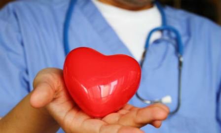Bolile de inimă, cauzate de lipsa unei vitamine importante