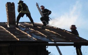 Averea unei familii pierdută din …