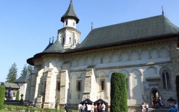 Dragnea a semnat un contract …