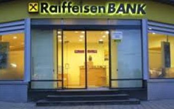 ANPC a dat în judecată …