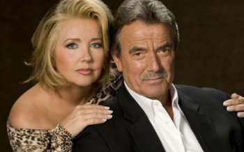 Serialul „Tânăr şi neliniştit” a …