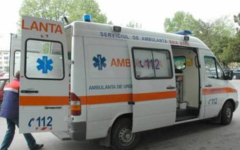 6 elevi de la un …