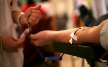 APEL CĂTRE BOTOȘĂNENI! O tânără …