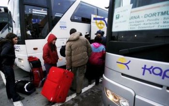 Germania intenţionează să revizuiască modul …