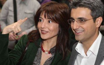 Despărţire neaşteptată! Oana Sârbu şi …