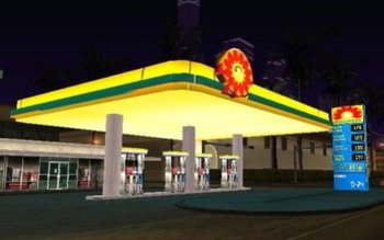 Rompetrol întrerupe, sâmbătă, curentul în …