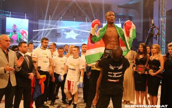 Românii au făcut spectacol în …