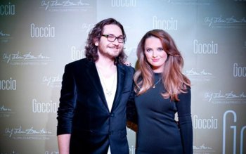 Nuntă mare în showbiz-ul românesc! …