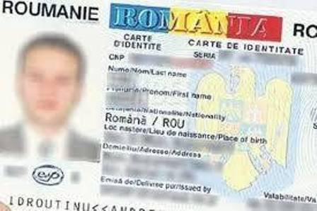 Vrei să-ţi schimbi numele sau prenumele? Cum trebuie să procedezi!