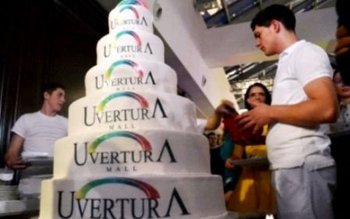 Concert al Filarmonicii, tort și …