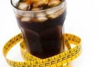 Efectul ascuns al băuturilor dietetice …