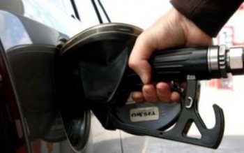 La 1 aprilie Guvernul va …