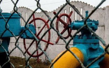 Europa nu are alternative la …