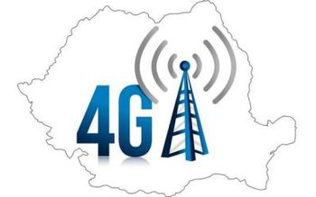 Momentul pe care-l așteptau milioane …