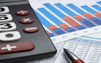 Comunicat PNL Botoșani: Guvernul Ponta-PSD, …