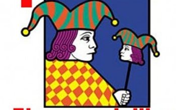 Tradiţii şi superstiţii de Ziua …