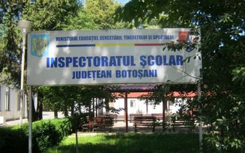 „Un viitor mai bun prin …