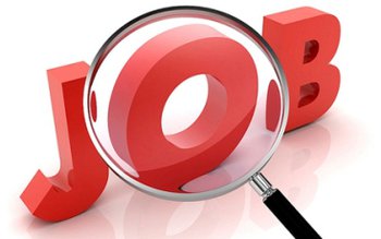 AJOFM Botoșani: 136 locuri de …