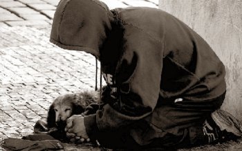 Un tânăr a fugit de …