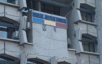 Întâlnire a autorităților județene cu …