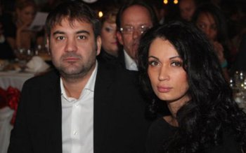 Nicoleta Luciu la capătul răbdării, …