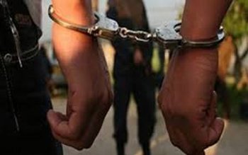 Tineri reținuți de polițiști după …