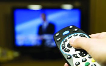 Taxa Radio - TV va …