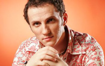 Începe un nou scandal în …