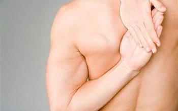 Spasmele musculare. Care sunt cauzele?