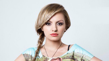 Alexandra Stan continuă lupta împotriva impresarului Marcel Prodan. Ce decizie a luat instanţa de judecată