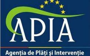 APIA Botoșani: Cererile pentru motorina …