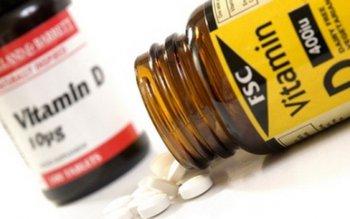 De ce este importantă vitamina …