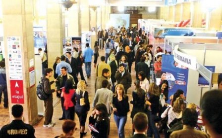 Anunţ de ultimă oră făcut de ministrul Muncii