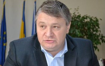 EXCLUSIV: Florin Țurcanu - Este …