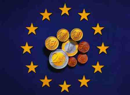 Fonduri europene cheltuite incorect. România trebuie să returneze 4,51 mil. Euro