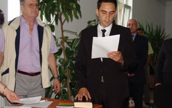 Exclusiv: Vezi cine va fi …