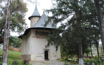 Victor Construct, boom de peste …