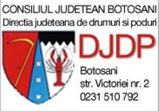 Anunţ DJDP Botoșani: Restricţii de …
