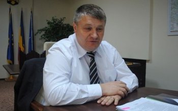 Florin Țurcanu a convocat de …