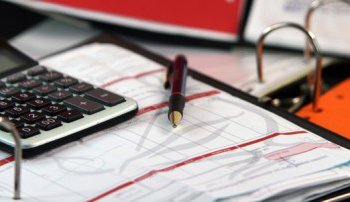 Întreprindere individuală care nu înregistrase …