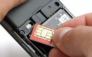 Atenție! Ce trebuie să facă …