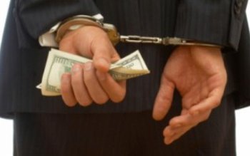 Infracțiuni economice cercetate de poliţiştii …