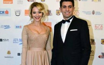 Află motivul pentru care Laura …