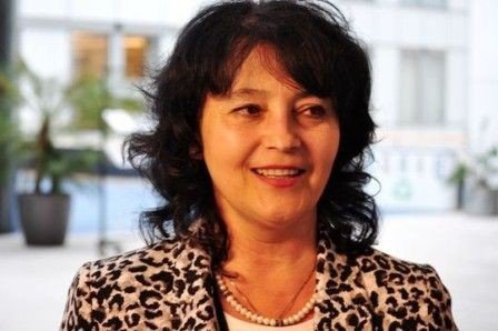 Minodora Cliveti: România, unul din puținele state membre considerate de CE drept exemplu de bune practici în domeniul integrării romilor