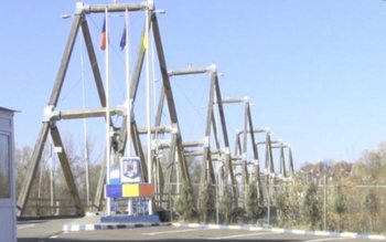 România va construi un pod …